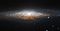 NGC 2683 Spiral galaxy.jpg