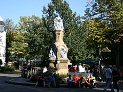 NRWTag W Zooviertel 31 ies