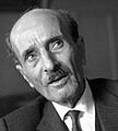 NaimyMikhail
