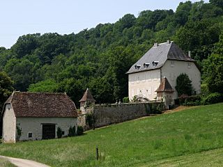 Nattages Château de Marnix 1.JPG