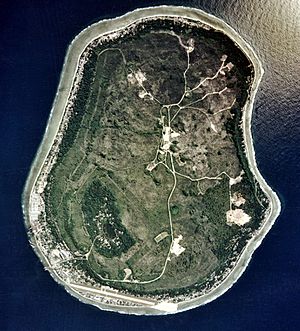 Archivo:Nauru satellite