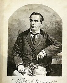 Niceto de Zamacois.jpg