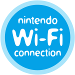 Archivo:Nintendo Wi-Fi Connection logo