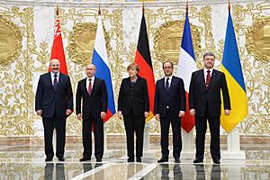 Archivo:Normandy format talks in Minsk (February 2015) 03