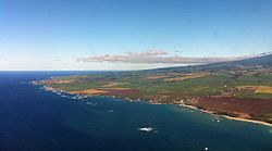 North Shore Maui.jpg