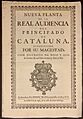 Nova planta Catalunya 1