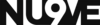 Nueve (2018 logo).png