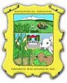 Nuevo Morelos