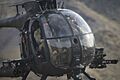 Offensive Air Support 5 160405-M-VO695-372