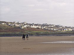 Ogmore by Sea - geograph.org.uk - 99637.jpg