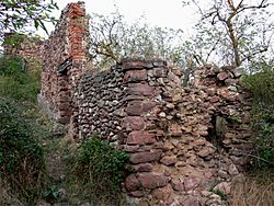 Archivo:Ollora - Ruinas de la iglesia - 14604421