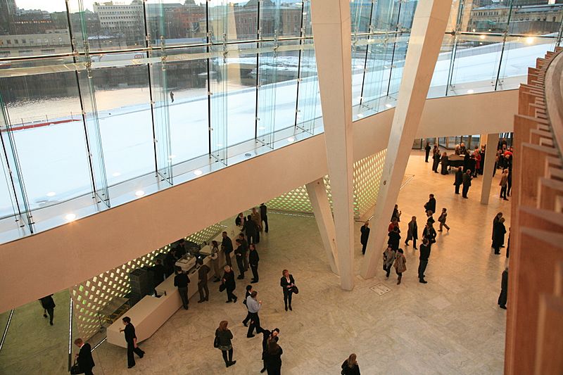 OsloOperaBjørvika2008-03-25-04