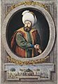 Osman Gazi2