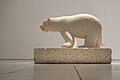 Oso Polar (15905160211)
