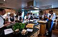 Oxford - Chef School - 0405