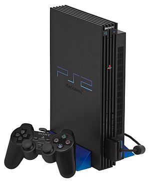 Archivo:PS2-Fat-Console-Set