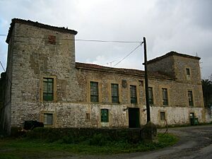 Archivo:Palaciu de los rodriguez leon