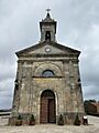 Palmeira (1)
