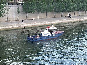 Archivo:Paris May1 2002 DCP 8415