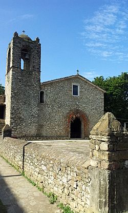 Parroquia de San Agustín 2012-09-12 07-32-32.jpg
