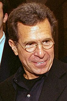 Paul Junger Witt (1999).jpg