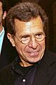 Paul Junger Witt (1999)
