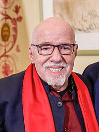 Paulo Coelho, June 2024.jpg