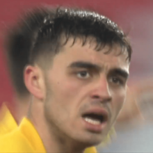 Pedri - Paris SG - FC Barcelone 2021.png