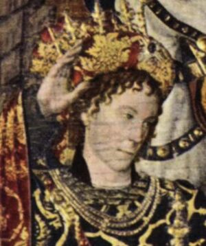 Archivo:Pereivr