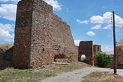 Peroniel del Campo Castillo 009.JPG