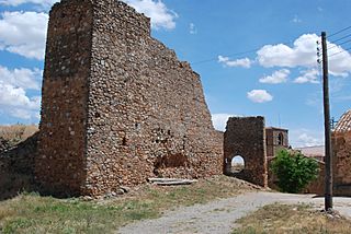 Peroniel del Campo Castillo 009.JPG