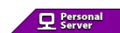 Personal Server