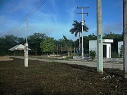Petecbiltún, Yucatán (01).JPG