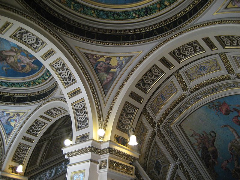Picture 203