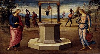 Pietro Perugino cat73c