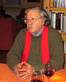 Pintor Manuel Navarro Fuerte.jpg