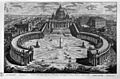Piranesi-16005