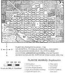 Archivo:Plano-Huaraz-1782