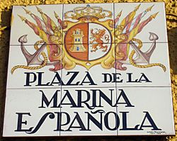 Archivo:Plaza de la Marina