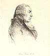 Portrait of Thomas Banks R.A (4671514).jpg