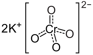 Potassium chromate.svg