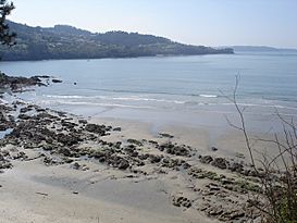 Praia de Chamoso2.JPG