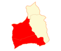 Provincia de Arica