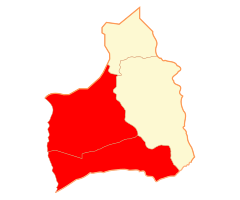 Provincia de Arica.svg