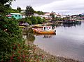 Puerto Edén 033