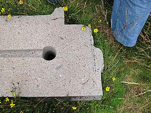 Archivo:Puma Punku7
