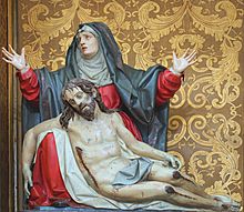 Quinta Angustia (iglesia San Martín, Valladolid).jpg