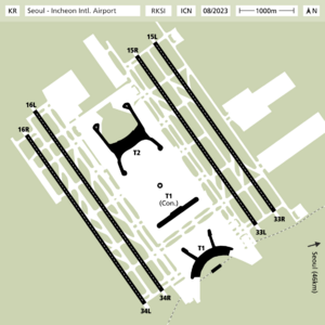 Archivo:RKSI Layout