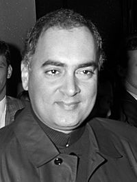 Rajiv Gandhi (1987).jpg