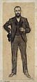 Ramon Casas - MNAC- Agapit Vallmitjana- 027632-D 006624